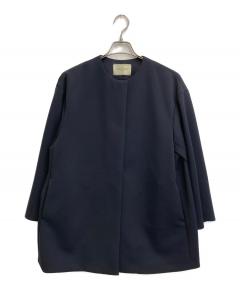 年明け大セールUNITED ARROWS⭐︎コート☆送料込み⭐︎9800円 年明け大セールUNITED ARROWS⭐︎コート☆送料込み⭐︎9800円 中古