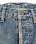 BRILLの古着・服飾アイテム：13000円