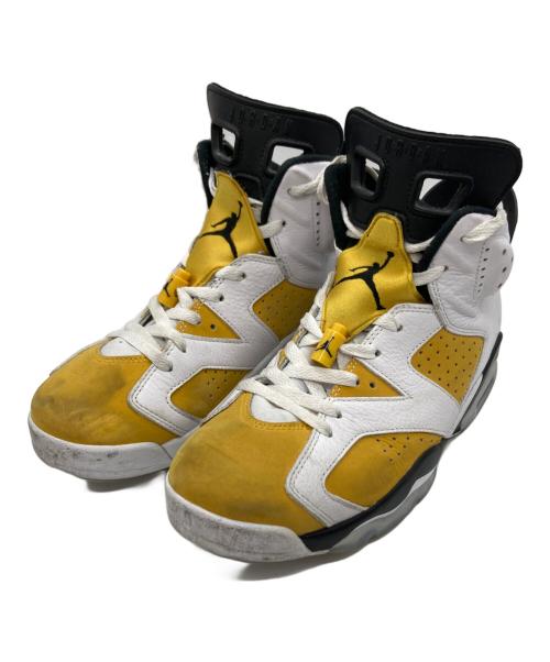 NIKE（ナイキ）NIKE (ナイキ) Air Jordan 6 Retro 