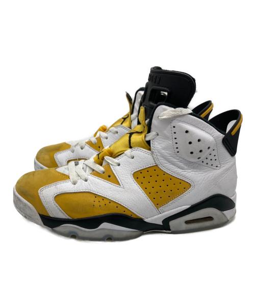NIKE（ナイキ）NIKE (ナイキ) Air Jordan 6 Retro 