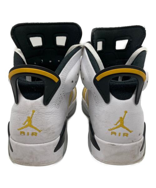 NIKE（ナイキ）NIKE (ナイキ) Air Jordan 6 Retro 