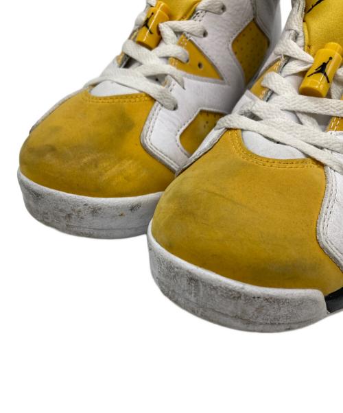 NIKE（ナイキ）NIKE (ナイキ) Air Jordan 6 Retro 