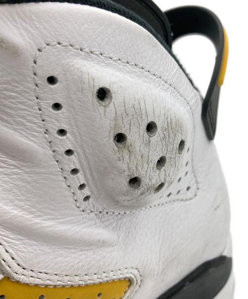 NIKE（ナイキ）NIKE (ナイキ) Air Jordan 6 Retro 
