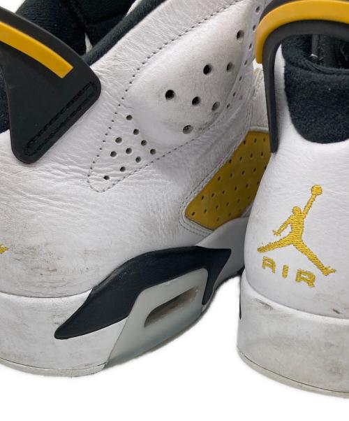 NIKE（ナイキ）NIKE (ナイキ) Air Jordan 6 Retro 