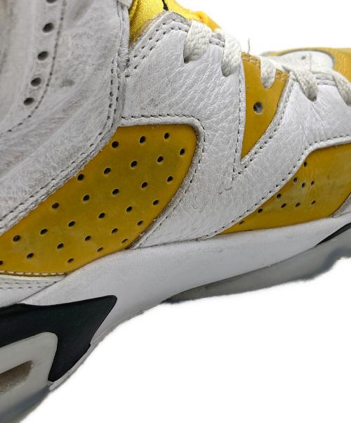 NIKE（ナイキ）NIKE (ナイキ) Air Jordan 6 Retro 