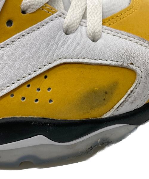 NIKE（ナイキ）NIKE (ナイキ) Air Jordan 6 Retro 
