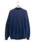 Champion REVERSE WEAVE (チャンピオン リバース ウィーブ) 90S スナップカーディガン ネイビー サイズ:X-LARGE：15000円