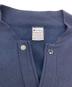 Champion REVERSE WEAVEの古着・服飾アイテム：15000円
