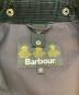 Barbourの古着・服飾アイテム：14000円