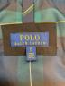 POLO RALPH LAURENの古着・服飾アイテム：12000円