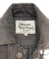 Vivienne Westwood manの古着・服飾アイテム：16000円