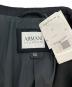 ARMANI COLLEZIONIの古着・服飾アイテム：18000円