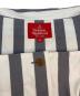 Vivienne Westwood RED LABELの古着・服飾アイテム：25000円