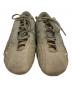 PUMA (プーマ) Graphpaper (グラフペーパー) 25AW SPEEDCAT PLUSスニーカー ベージュ サイズ:SIZE 27cm：13000円
