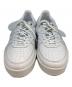 asics (アシックス) GSM SD ホワイト サイズ:SIZE 26.5cm：10000円