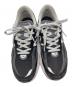 NEW BALANCEの古着・服飾アイテム：13000円