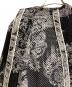 LEONARD FASHIONの古着・服飾アイテム：13000円