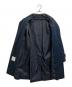 MACKINTOSH PHILOSOPHYの古着・服飾アイテム：10000円