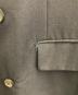 COMME des GARCONS HOMME PLUSの古着・服飾アイテム：20000円
