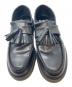 Dr.Martensの古着・服飾アイテム：12000円