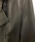 BURBERRY BLACK LABELの古着・服飾アイテム：23000円