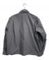 DAIWA PIER39 (ダイワ ピア39) TECH MULTI FISHING SHIRT グレー サイズ:M：15000円