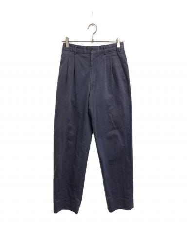 中古・古着通販】COMME des GARCONS HOMME (コムデギャルソン オム