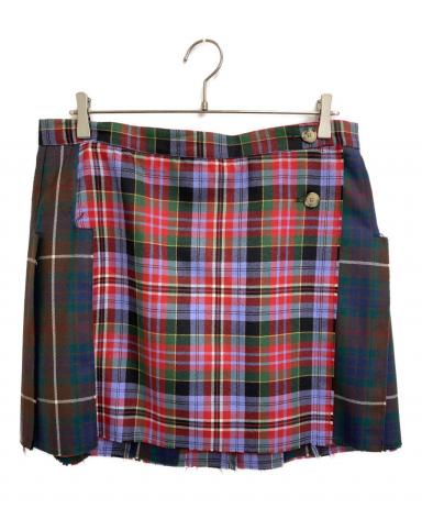 中古・古着通販】Vivienne Westwood (ヴィヴィアンウエストウッド