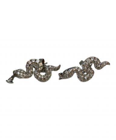 中古・古着通販】Vivienne Westwood (ヴィヴィアンウエストウッド