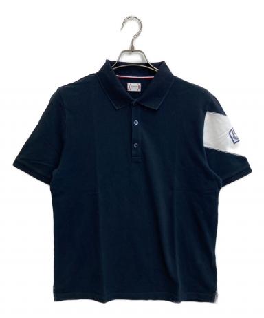 中古・古着通販】MONCLER GAMME BLEU (モンクレール ガム ブルー