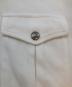 MONCLER GAMME BLEUの古着・服飾アイテム：9000円
