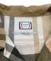 MONCLER GAMME BLEUの古着・服飾アイテム：20000円