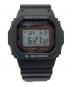 CASIO（カシオ）の古着「デジタルウォッチ」｜ブラック