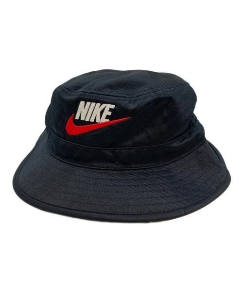 NIKE（ナイキ）NIKE (ナイキ) SUPREME (シュプリーム) 24SS Dazzle Crusher ブラックの古着・服飾アイテム