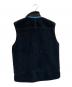 Patagonia (パタゴニア) Classic Retro X Vest ブラック サイズ:L：12000円