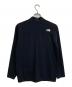 THE NORTH FACE (ザ ノース フェイス) フレキシブルジャケット ブラック サイズ:SIZE M：8000円