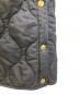 Traditional Weatherwearの古着・服飾アイテム：14000円