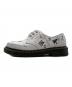 Dr.Martens (ドクターマーチン) 1461 SCRIBBLE ホワイト サイズ:UK5　　：7000円
