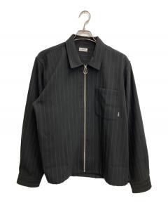 中古・古着通販】Graphpaper (グラフペーパー) Wool Kersey French