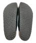 BIRKENSTOCKの古着・服飾アイテム：16000円