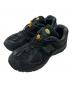 NEW BALANCE（ニューバランス）の古着「M2002RX3」｜ブラック