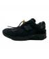 NEW BALANCE (ニューバランス) M2002RX3 ブラック サイズ:US8：12000円