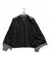 BGHBの古着・服飾アイテム：16000円