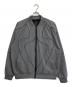 BGHB (バガーチ) CIXEUR (シクサ) JTPT COLLABO SET UP グレー サイズ:SIZE L：16000円