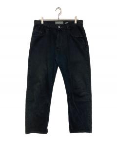 中古・古着通販】Levi's SILVER TAB (リーバイス シルバータブ