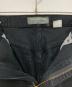 LEVI'S SILVERTABの古着・服飾アイテム：9000円