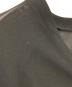 Needlesの古着・服飾アイテム：7000円
