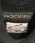 WACKO MARIAの古着・服飾アイテム：18000円