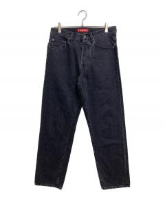 中古・古着通販】BOWWOW (バウワウ) REPAIRED USAF MECHANIC PANTS