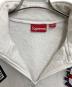 Supremeの古着・服飾アイテム：10000円